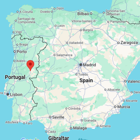 oasis location map oasis location map