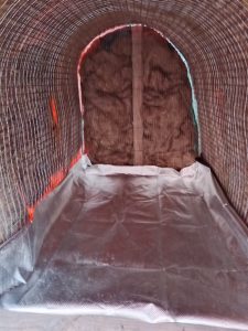 {"capture mode":"automodule","faces":[]}