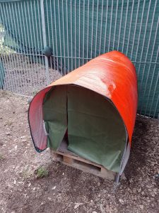 {"capture mode":"automodule","faces":[]}